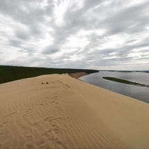 image-0-2
